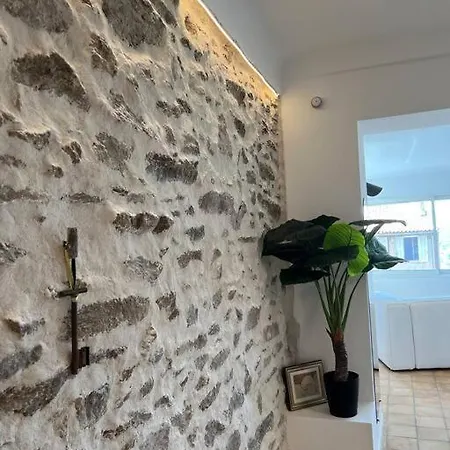 - Le Loft * Bormes-les-Mimosas