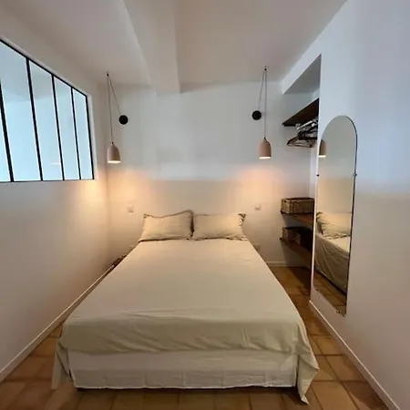 - Le Loft